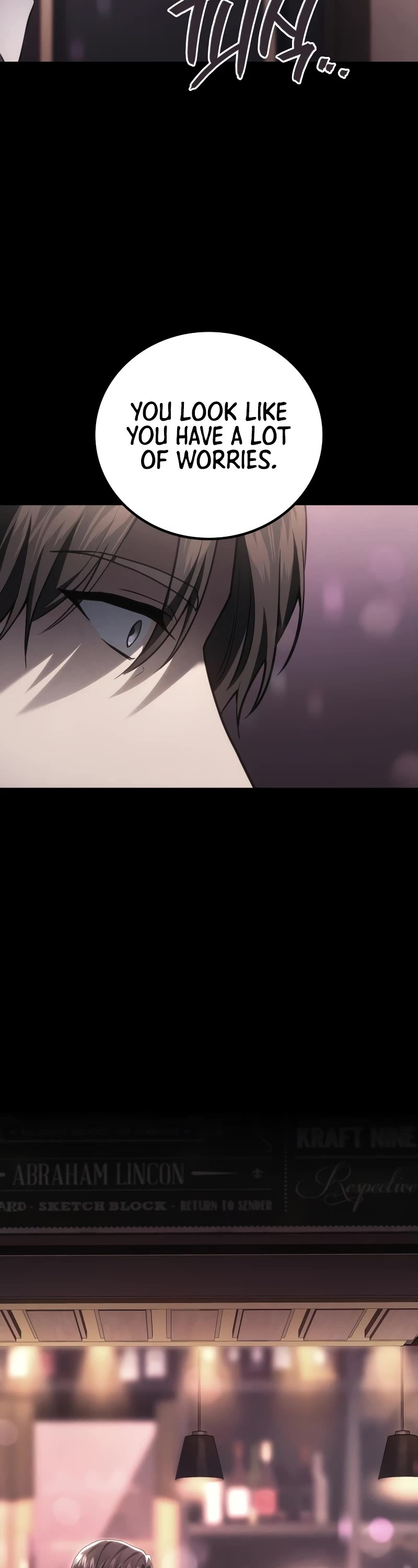 The Martial God who Regressed Back to Level 2 chapter 67 page 13