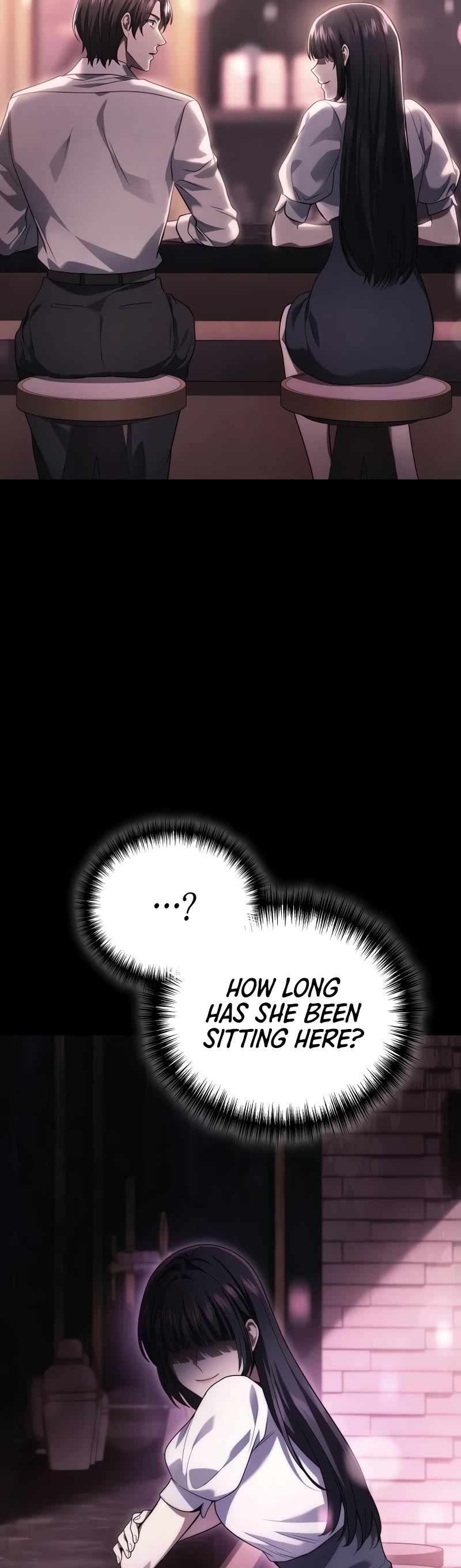 The Martial God who Regressed Back to Level 2 chapter 67 page 14