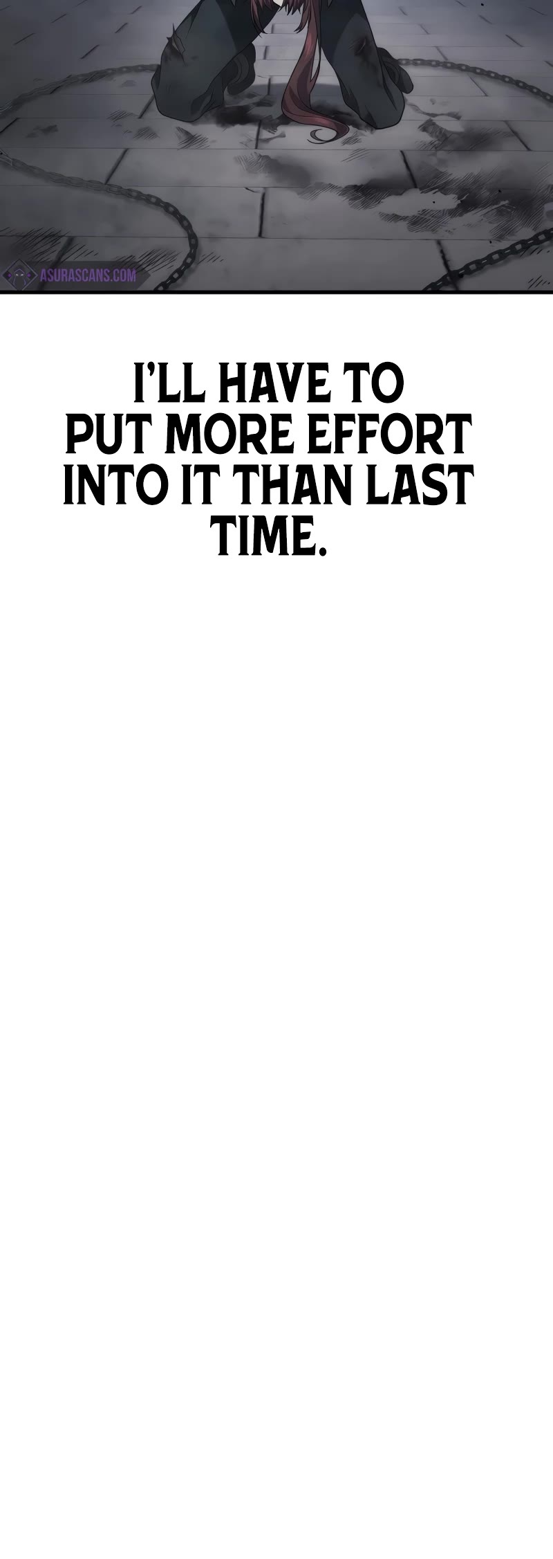 The Martial God who Regressed Back to Level 2 chapter 67 page 29