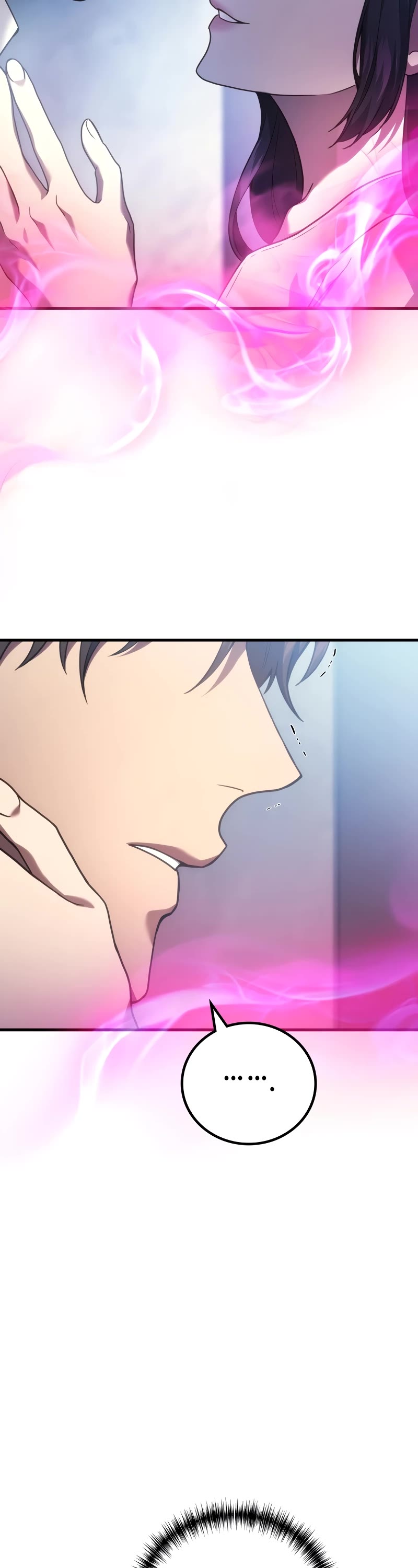 The Martial God who Regressed Back to Level 2 chapter 67 page 8