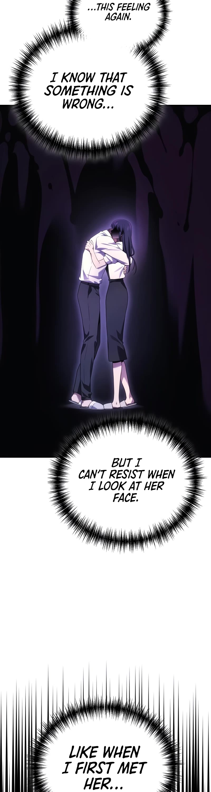 The Martial God who Regressed Back to Level 2 chapter 67 page 9