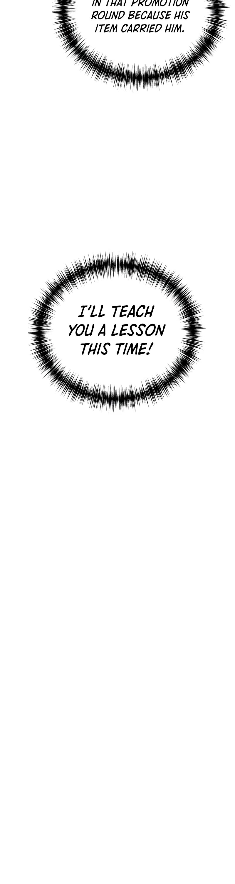 The Martial God who Regressed Back to Level 2 chapter 69 page 40