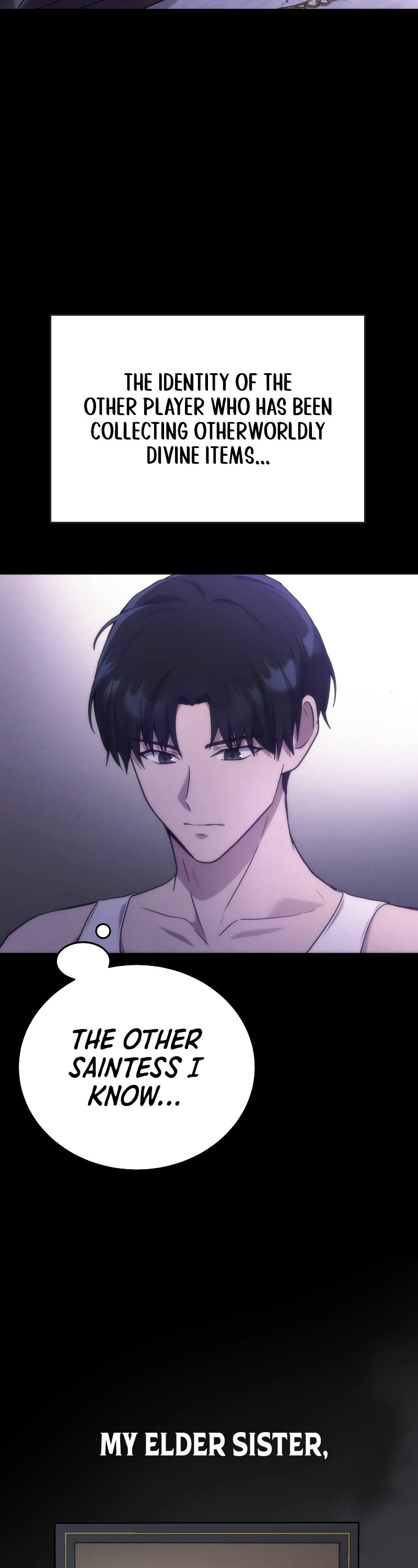 The Martial God who Regressed Back to Level 2 chapter 7 page 29