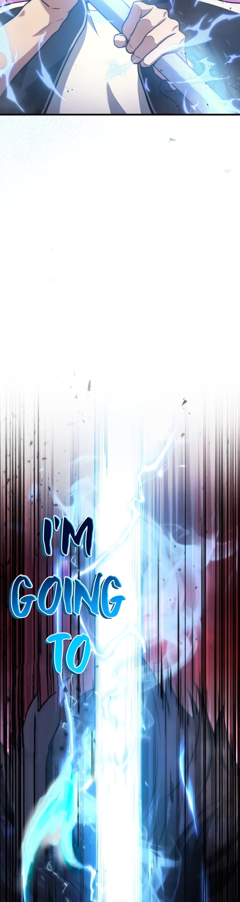 The Martial God who Regressed Back to Level 2 chapter 7 page 51