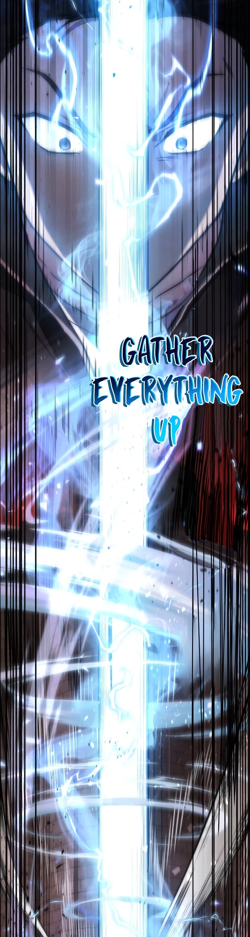 The Martial God who Regressed Back to Level 2 chapter 7 page 52