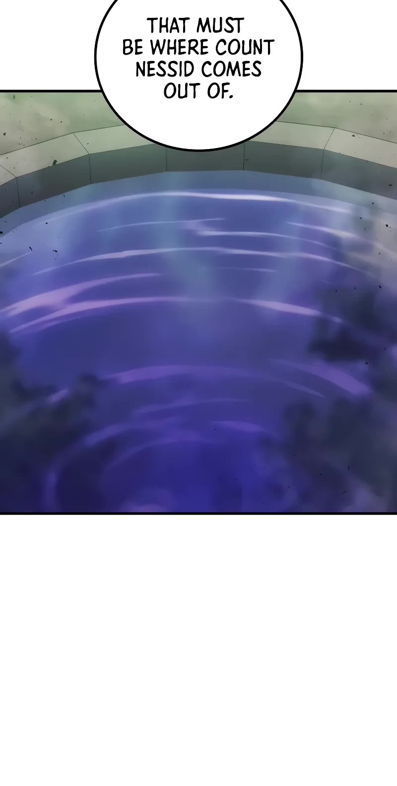 The Martial God who Regressed Back to Level 2 chapter 70 page 31