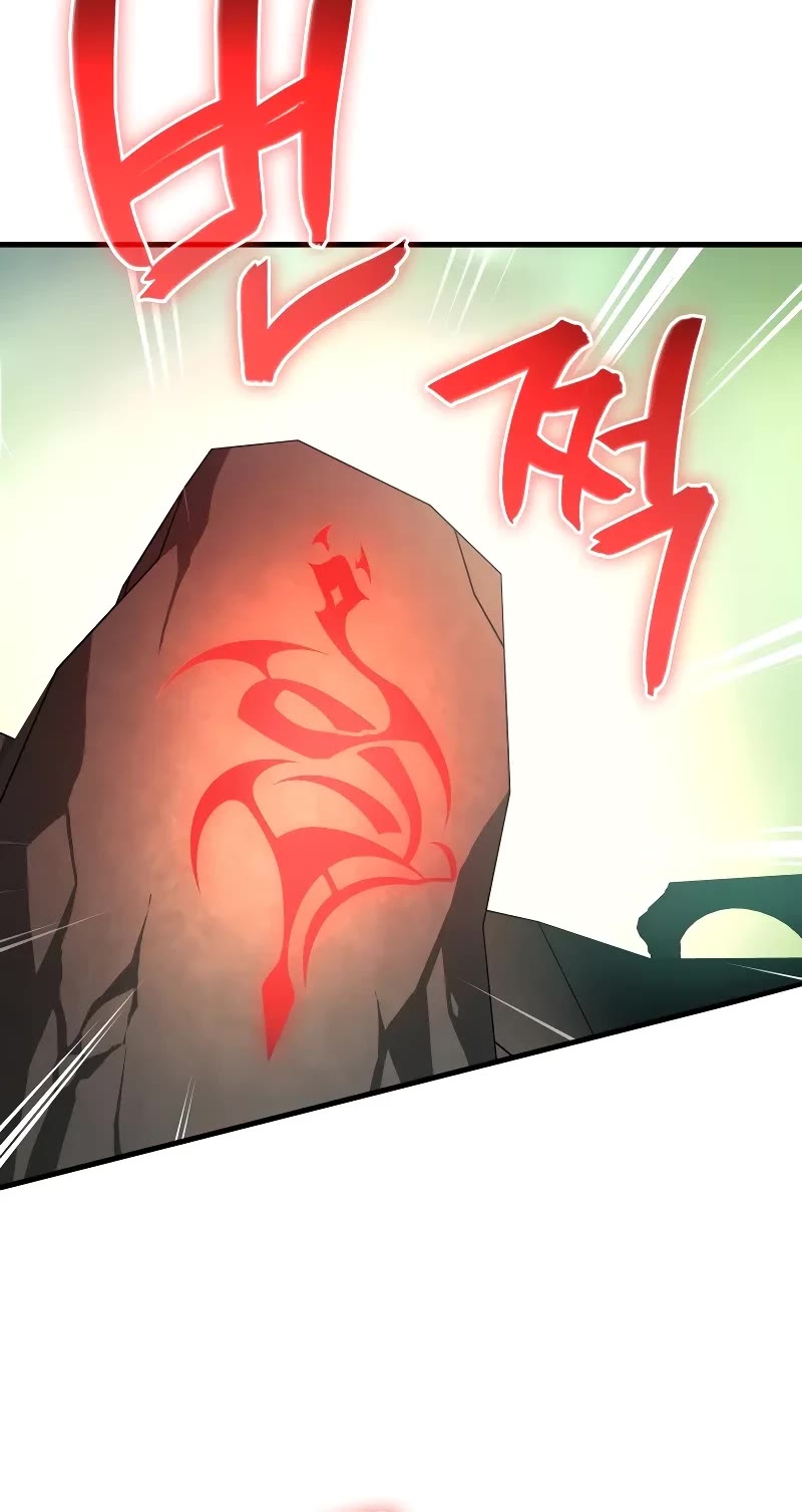 The Martial God who Regressed Back to Level 2 chapter 70 page 43