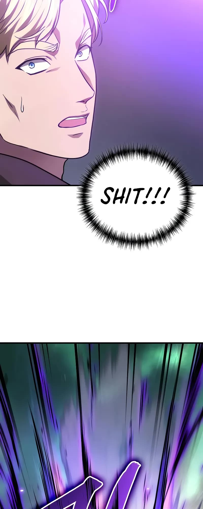 The Martial God who Regressed Back to Level 2 chapter 70 page 54