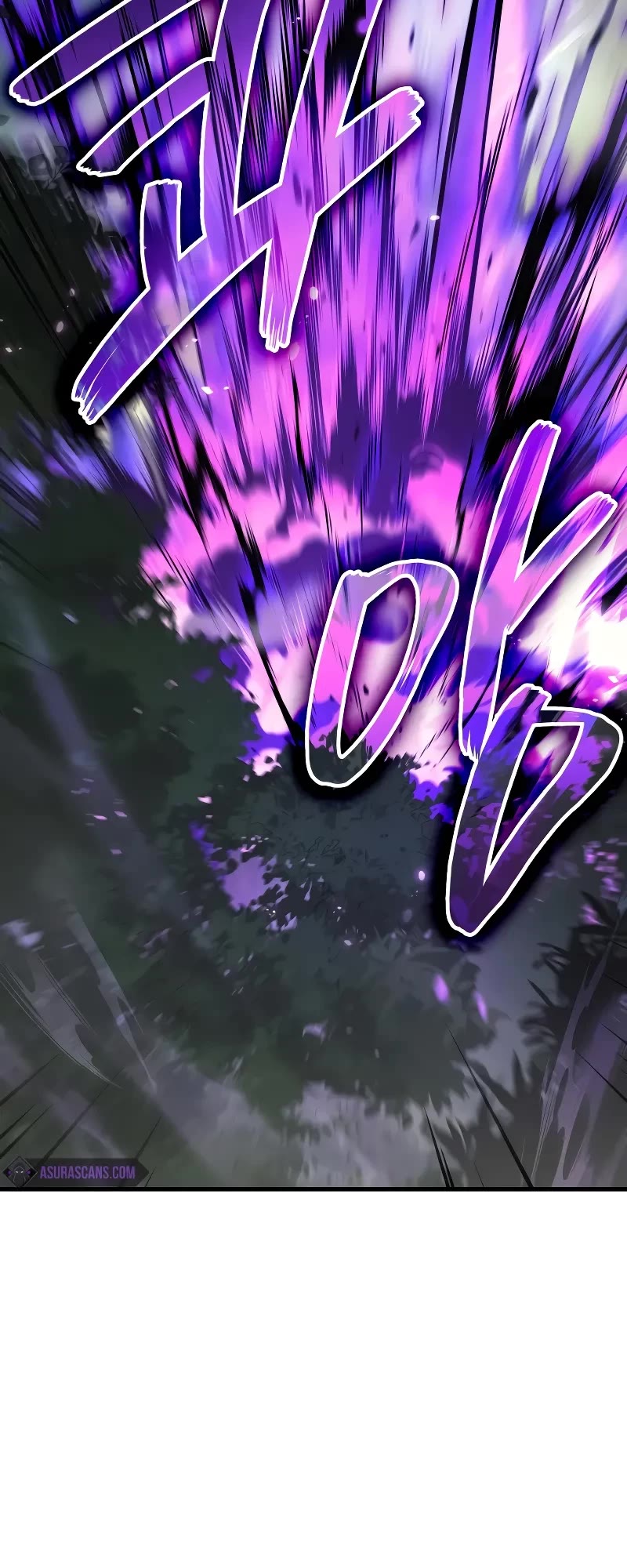 The Martial God who Regressed Back to Level 2 chapter 70 page 55