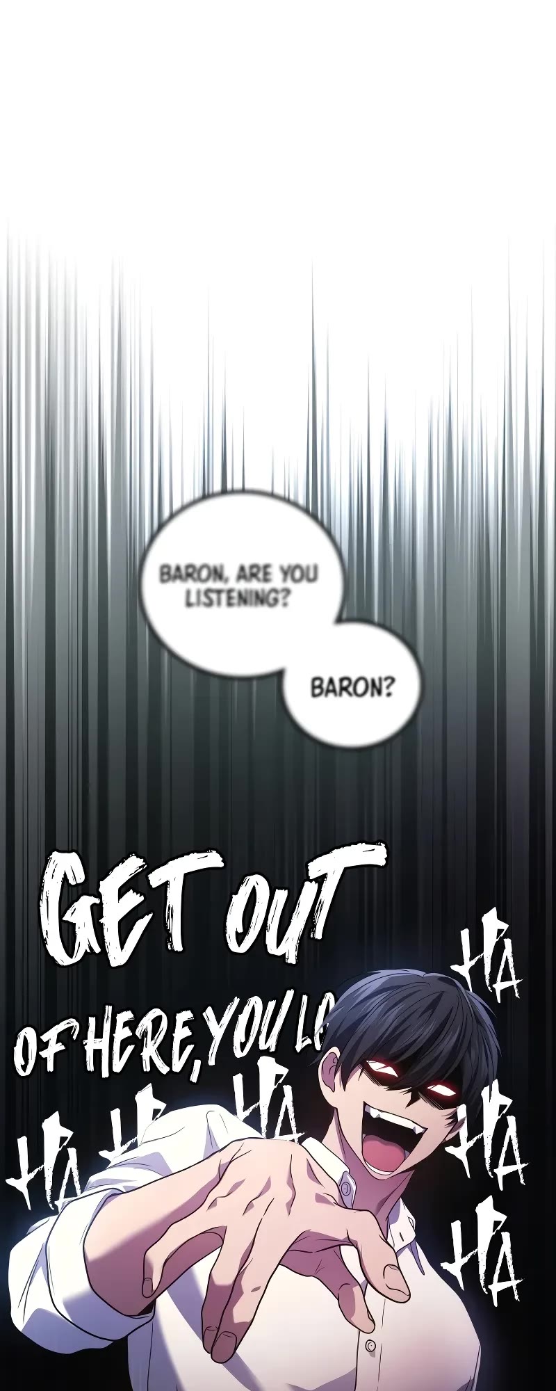 The Martial God who Regressed Back to Level 2 chapter 70 page 60