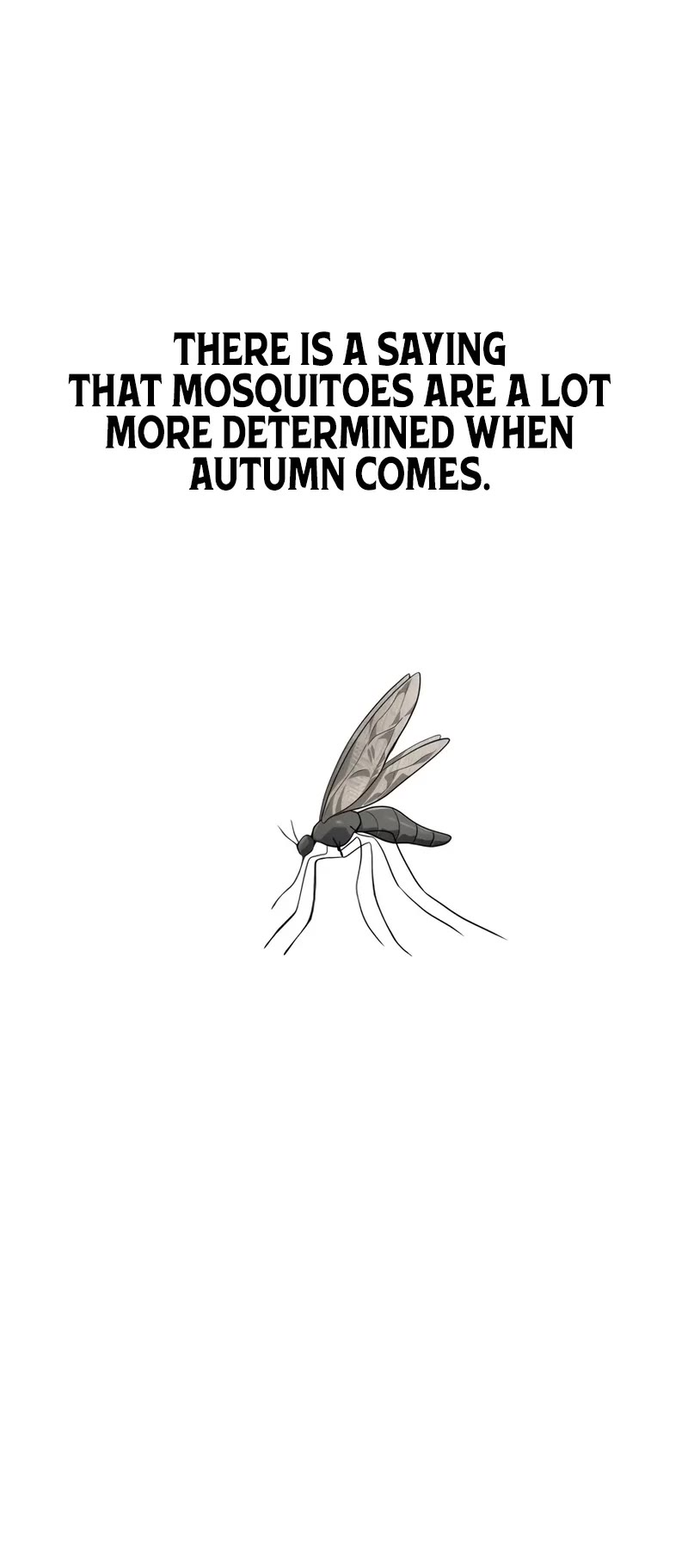 The Martial God who Regressed Back to Level 2 chapter 72 page 11