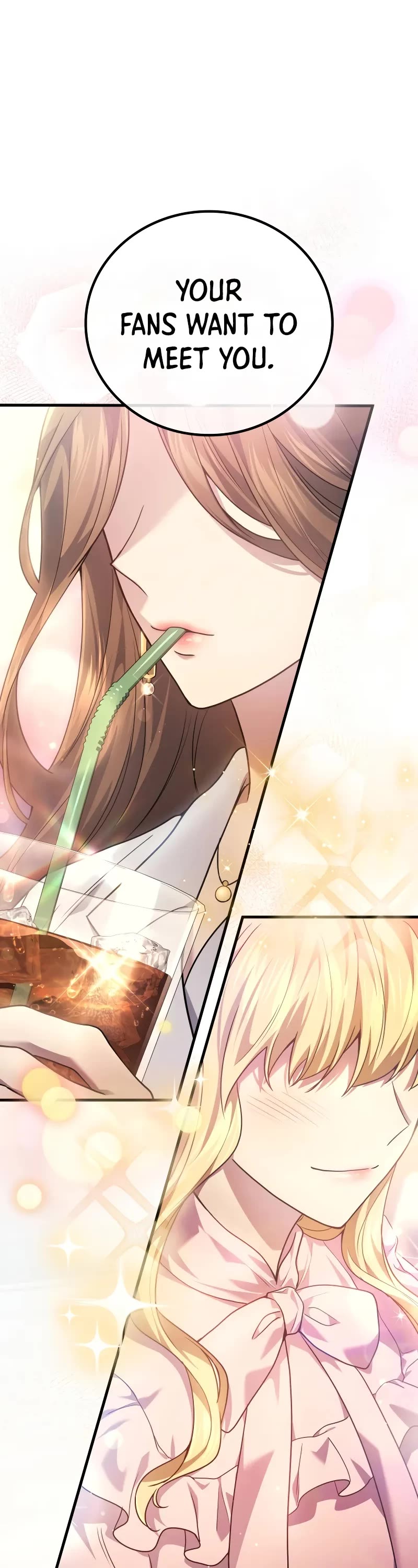 The Martial God who Regressed Back to Level 2 chapter 73 page 53