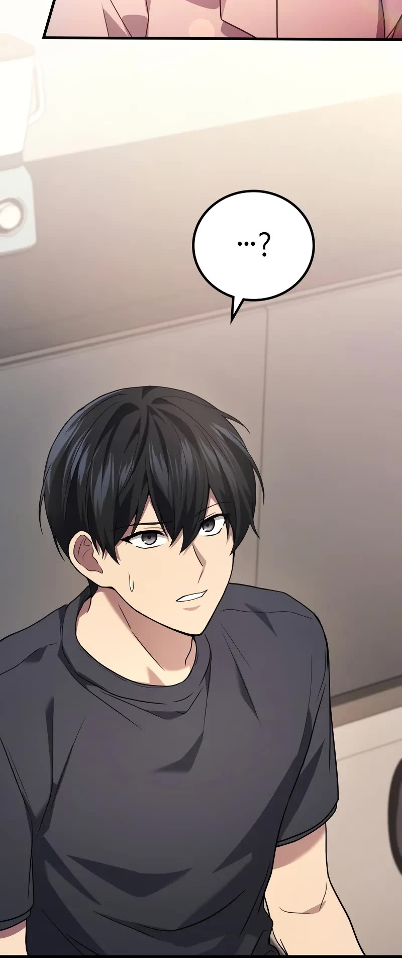 The Martial God who Regressed Back to Level 2 chapter 73 page 54