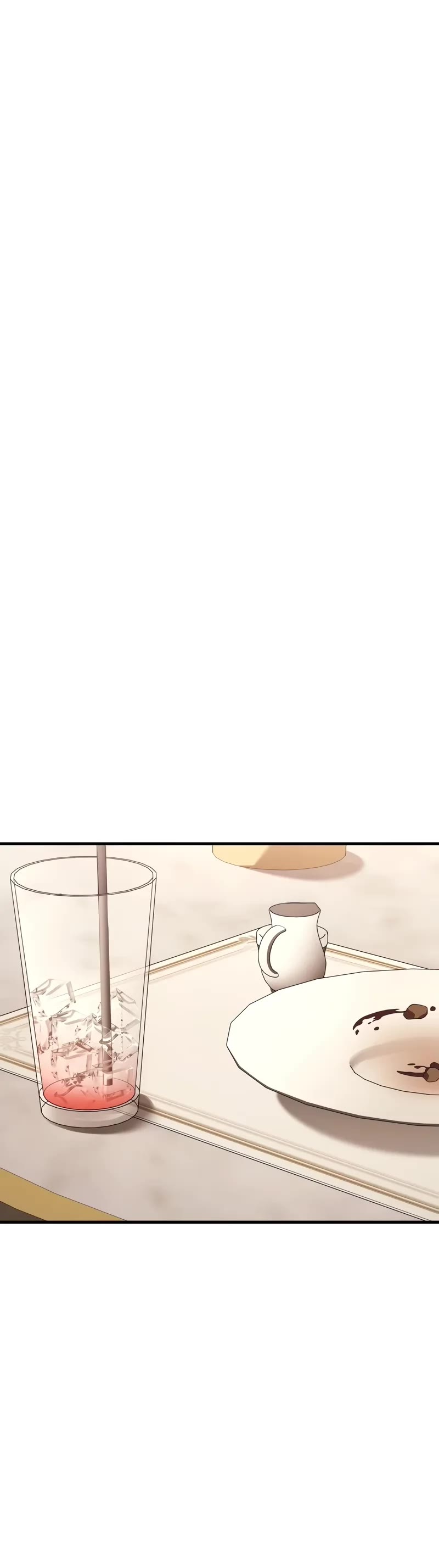 The Martial God who Regressed Back to Level 2 chapter 74 page 21