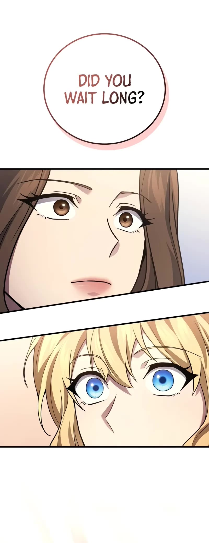 The Martial God who Regressed Back to Level 2 chapter 74 page 6