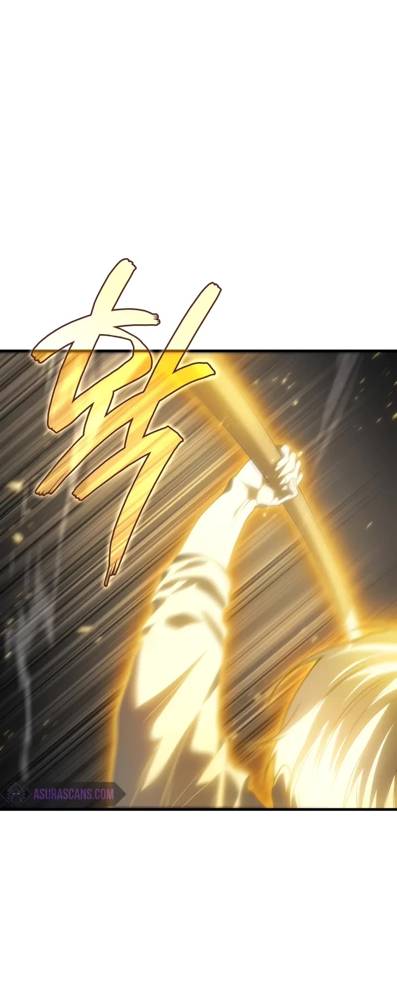 The Martial God who Regressed Back to Level 2 chapter 76 page 31