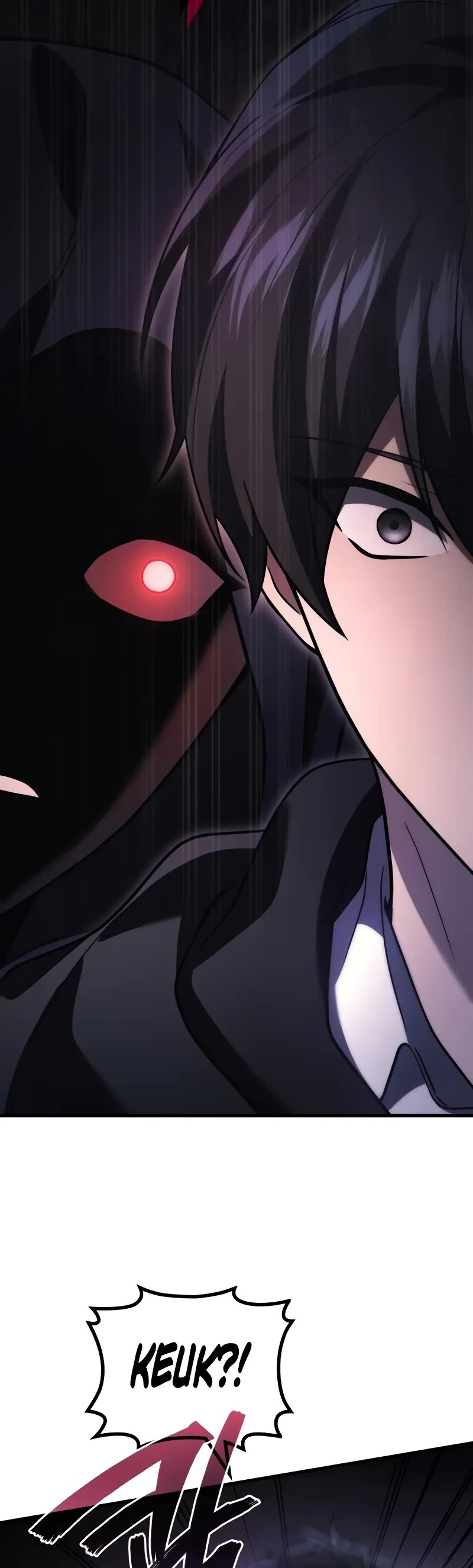 The Martial God who Regressed Back to Level 2 chapter 76 page 50