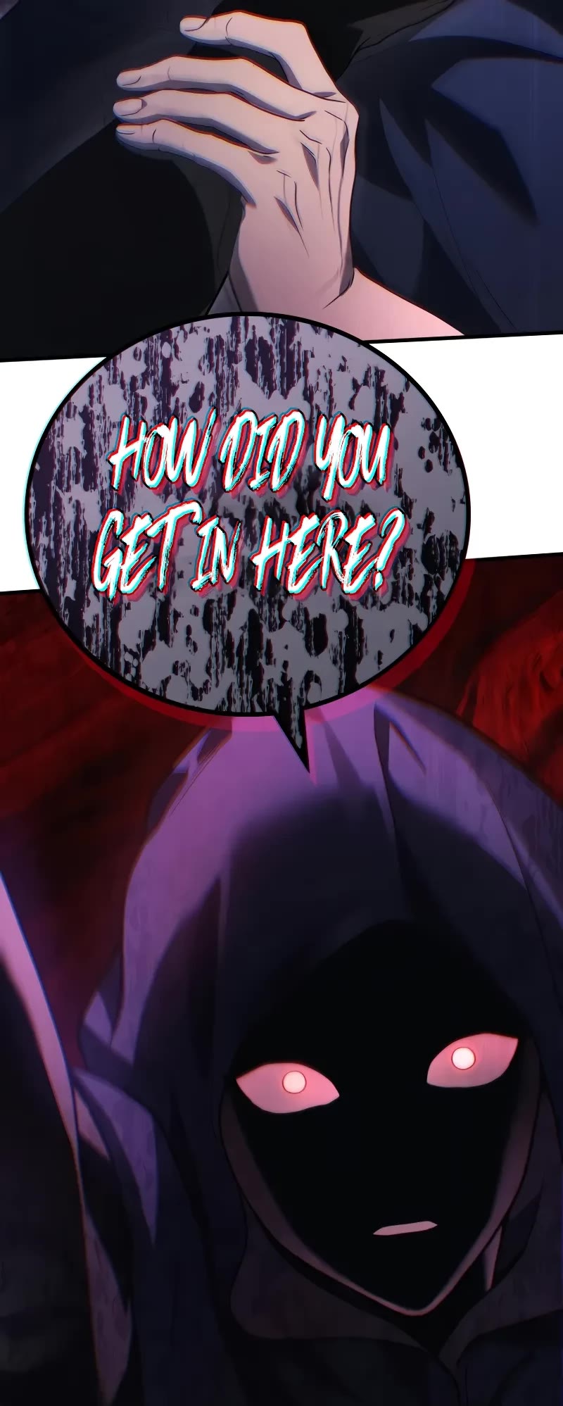 The Martial God who Regressed Back to Level 2 chapter 76 page 52