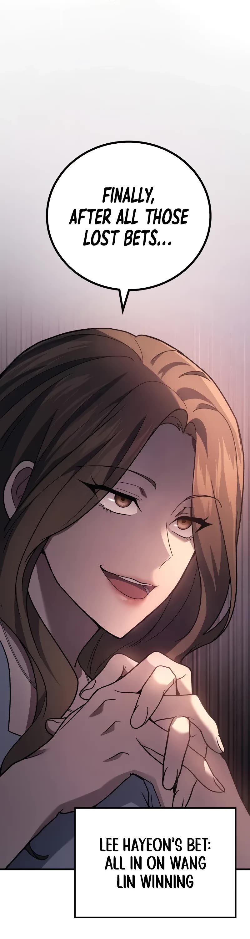 The Martial God who Regressed Back to Level 2 chapter 76 page 6