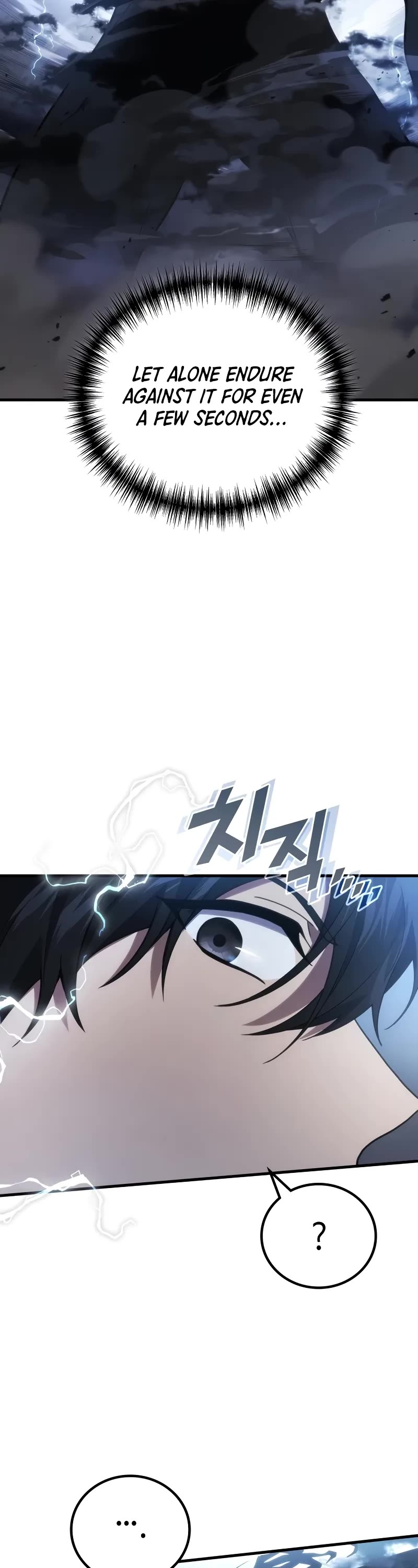 The Martial God who Regressed Back to Level 2 chapter 78 page 13