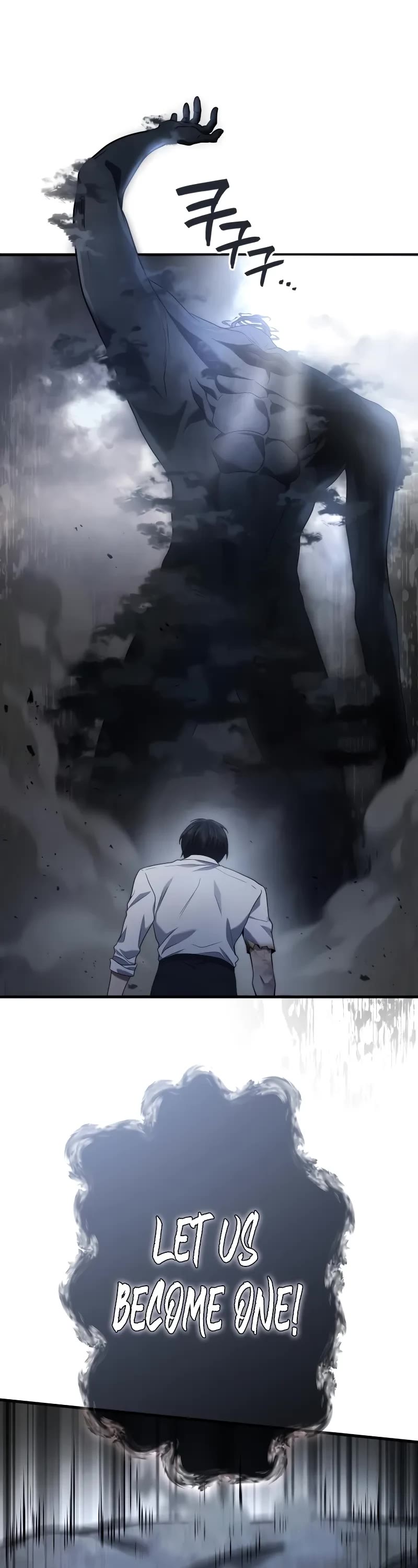 The Martial God who Regressed Back to Level 2 chapter 78 page 18