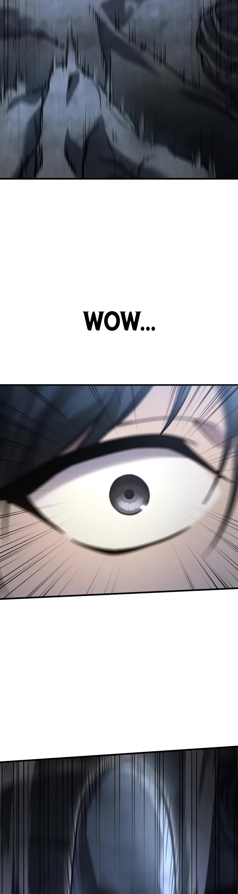 The Martial God who Regressed Back to Level 2 chapter 78 page 19