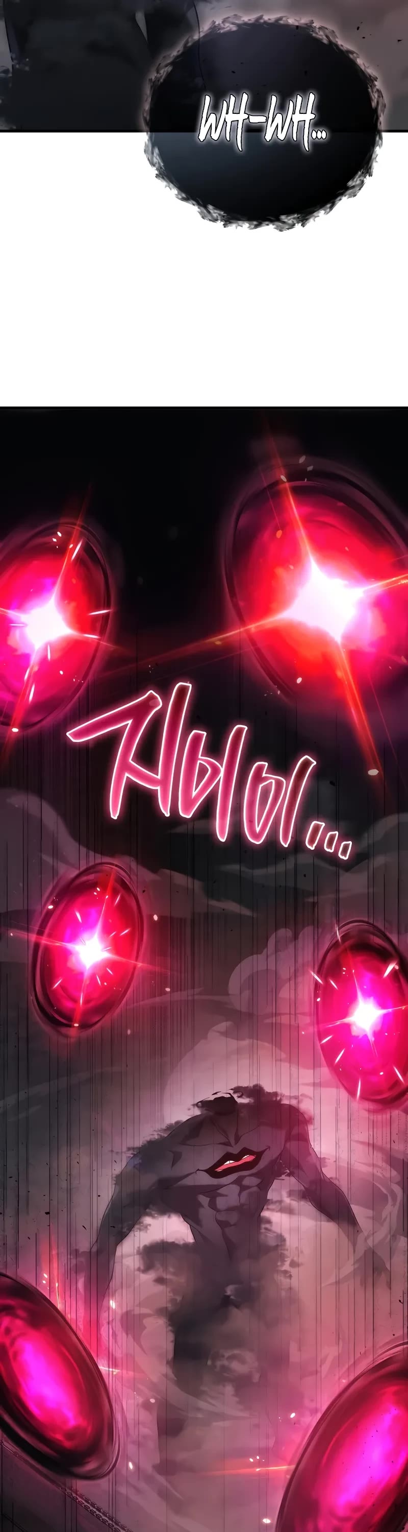 The Martial God who Regressed Back to Level 2 chapter 78 page 22