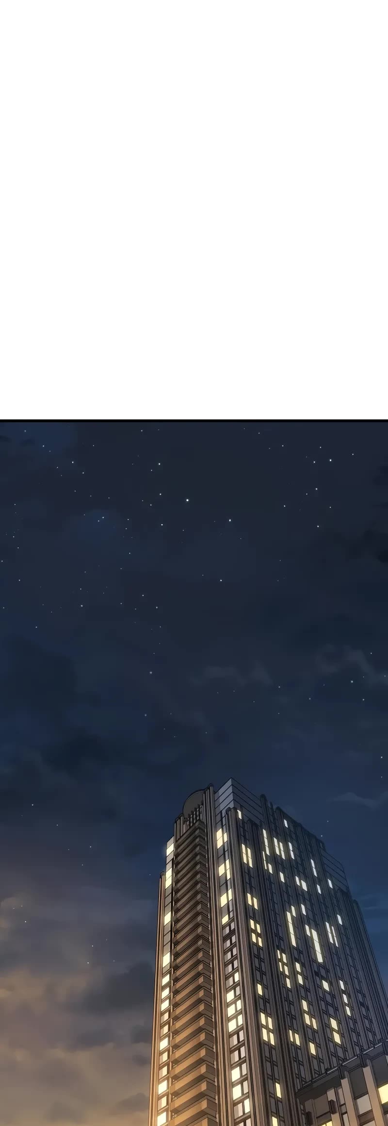 The Martial God who Regressed Back to Level 2 chapter 79 page 25