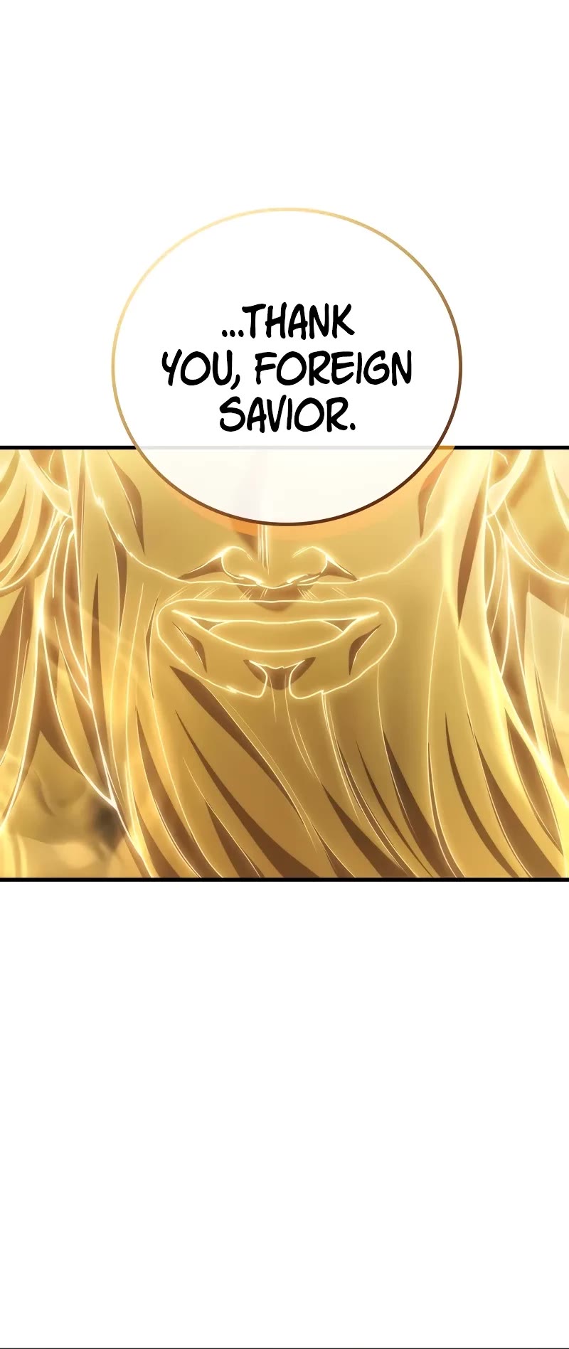 The Martial God who Regressed Back to Level 2 chapter 79 page 6