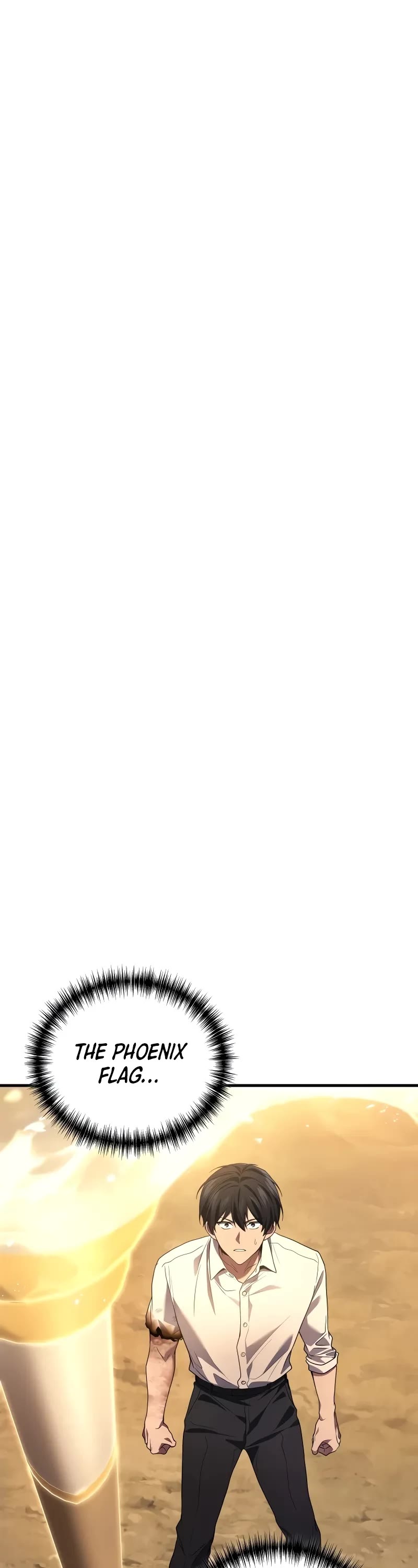 The Martial God who Regressed Back to Level 2 chapter 79 page 9