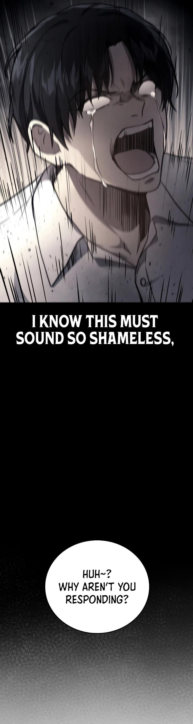 The Martial God who Regressed Back to Level 2 chapter 8 page 44