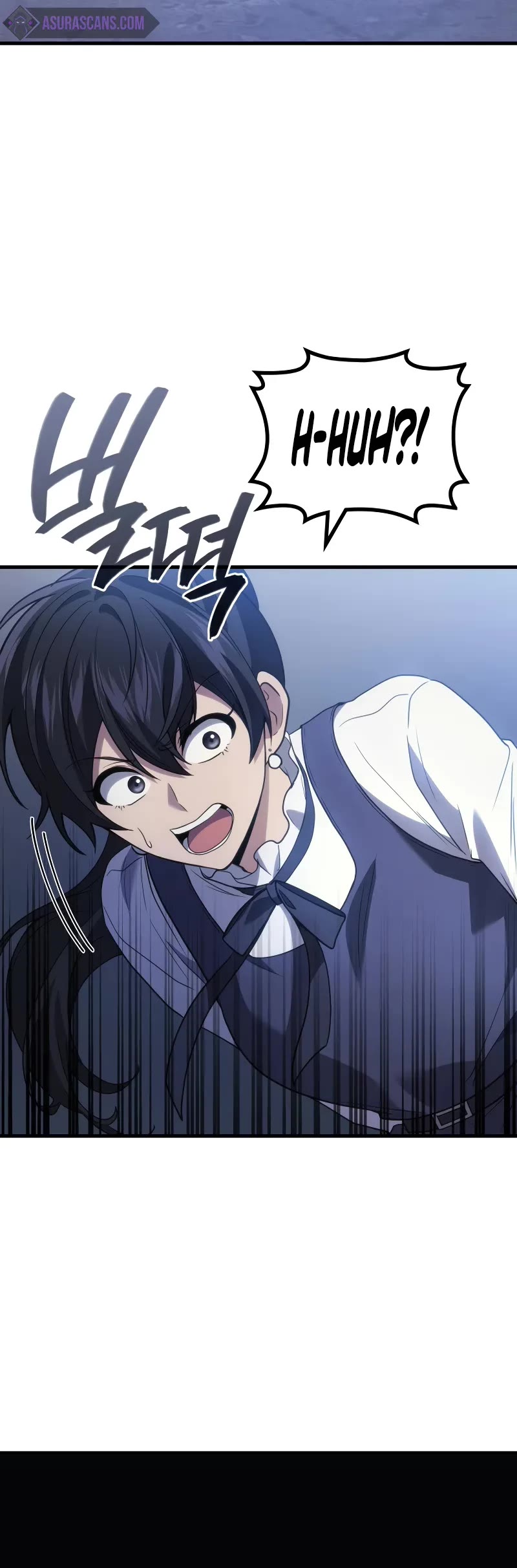 The Martial God who Regressed Back to Level 2 chapter 81 page 21