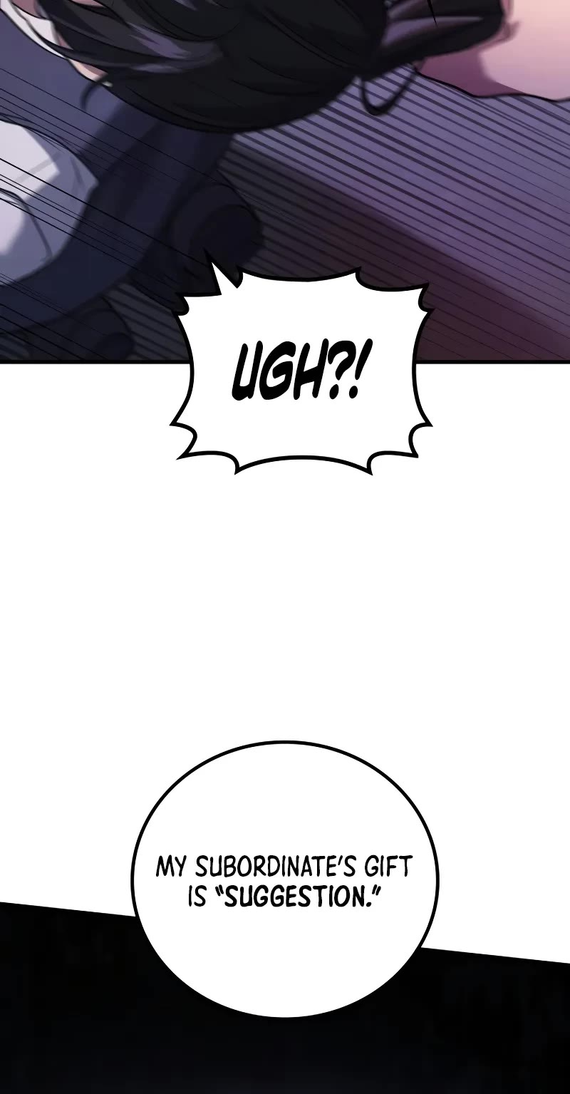 The Martial God who Regressed Back to Level 2 chapter 81 page 40