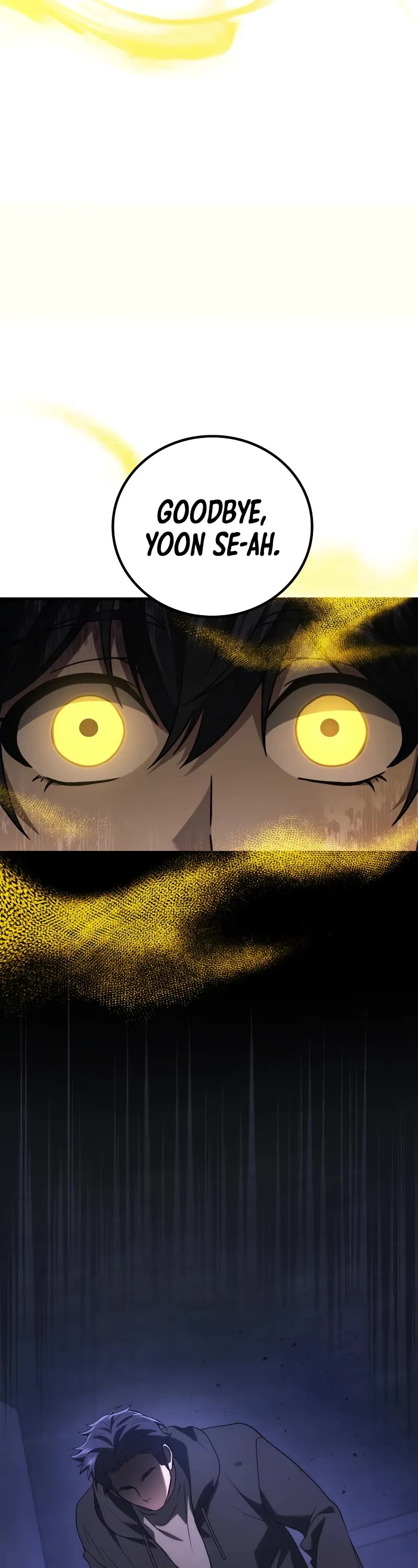 The Martial God who Regressed Back to Level 2 chapter 81 page 43