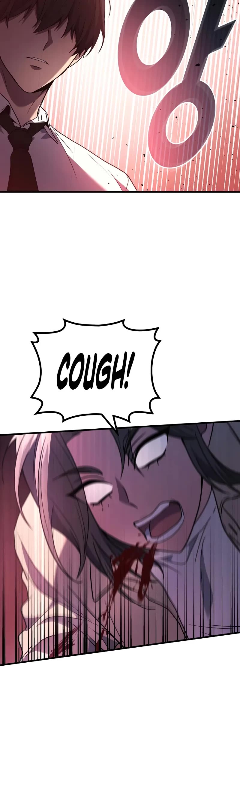 The Martial God who Regressed Back to Level 2 chapter 82 page 41