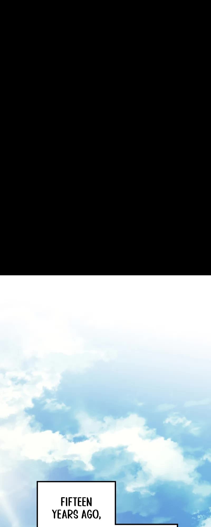 The Martial God who Regressed Back to Level 2 chapter 83 page 12