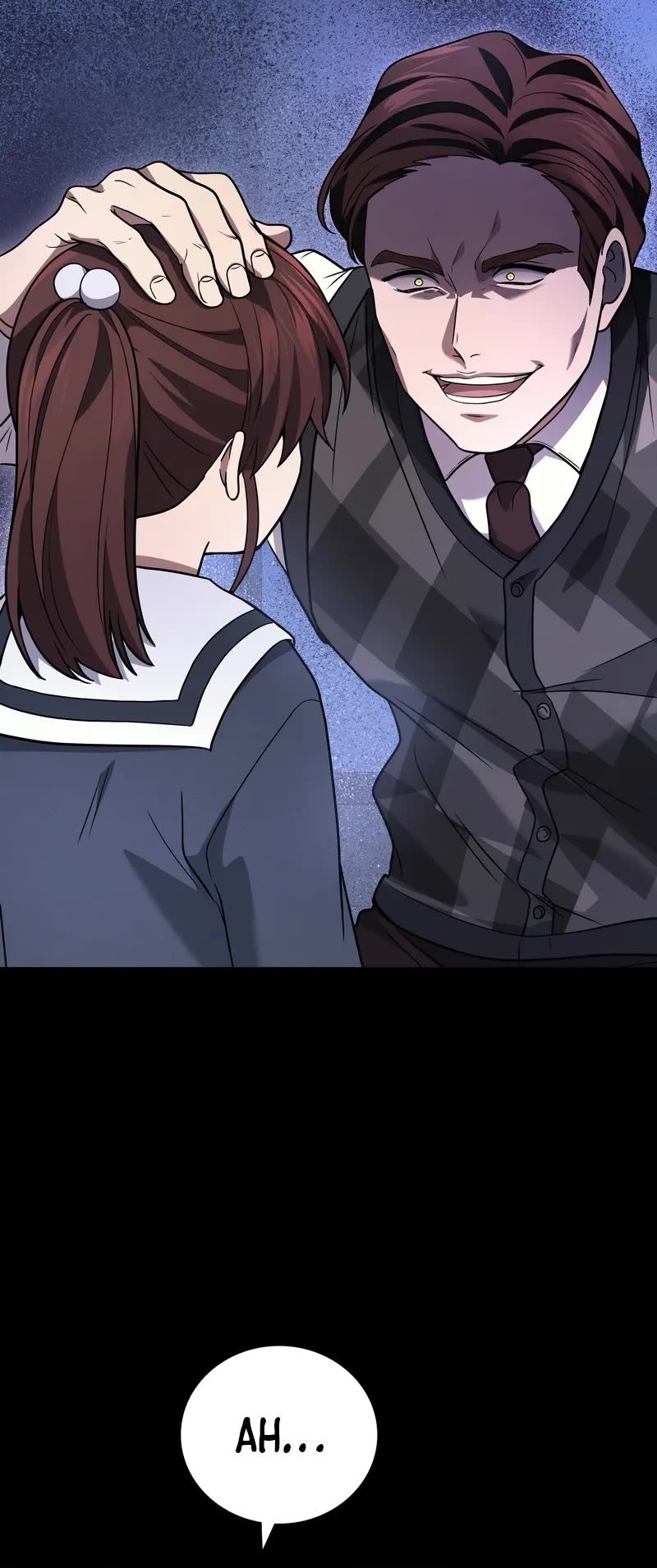 The Martial God who Regressed Back to Level 2 chapter 83 page 19