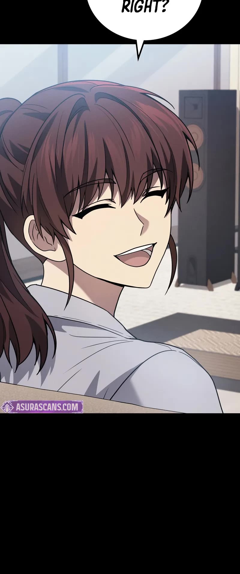 The Martial God who Regressed Back to Level 2 chapter 83 page 24