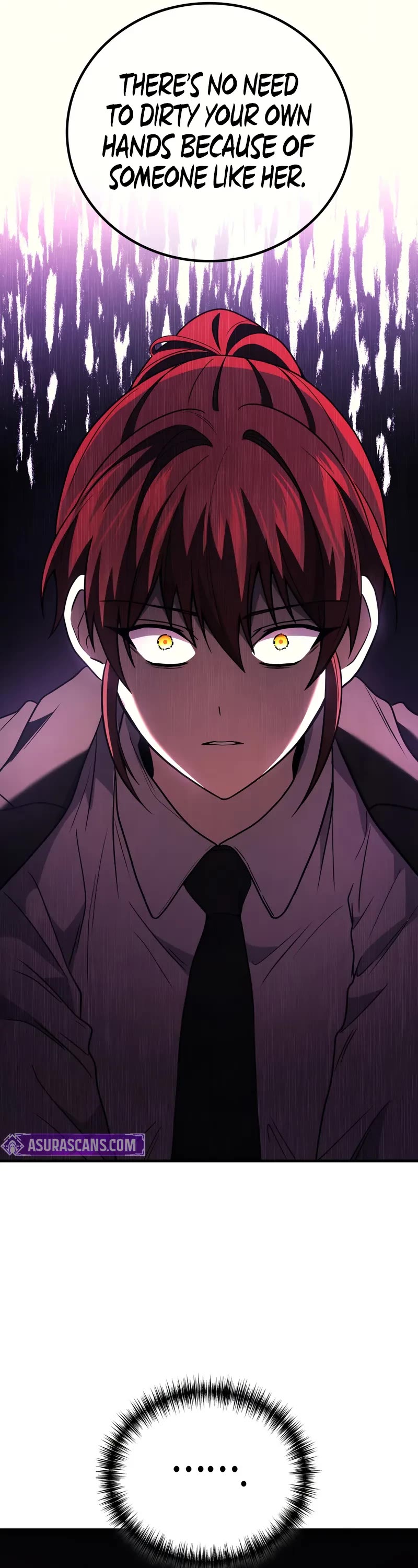 The Martial God who Regressed Back to Level 2 chapter 83 page 44