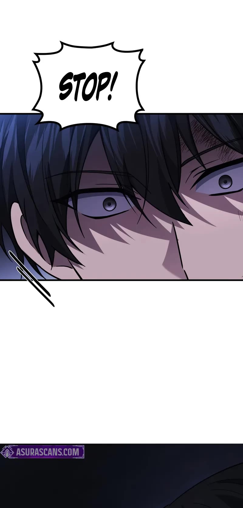 The Martial God who Regressed Back to Level 2 chapter 83 page 7