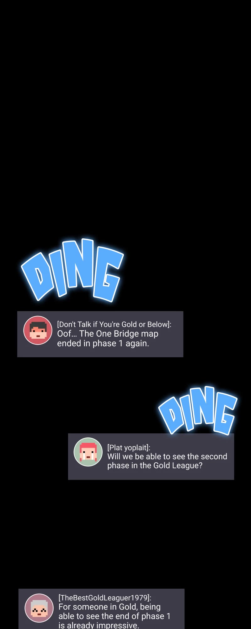 The Martial God who Regressed Back to Level 2 chapter 85 page 54