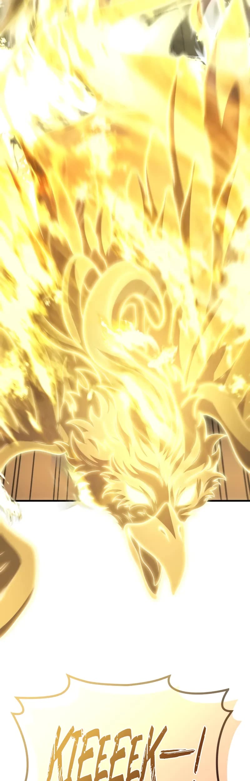 The Martial God who Regressed Back to Level 2 chapter 86 page 10