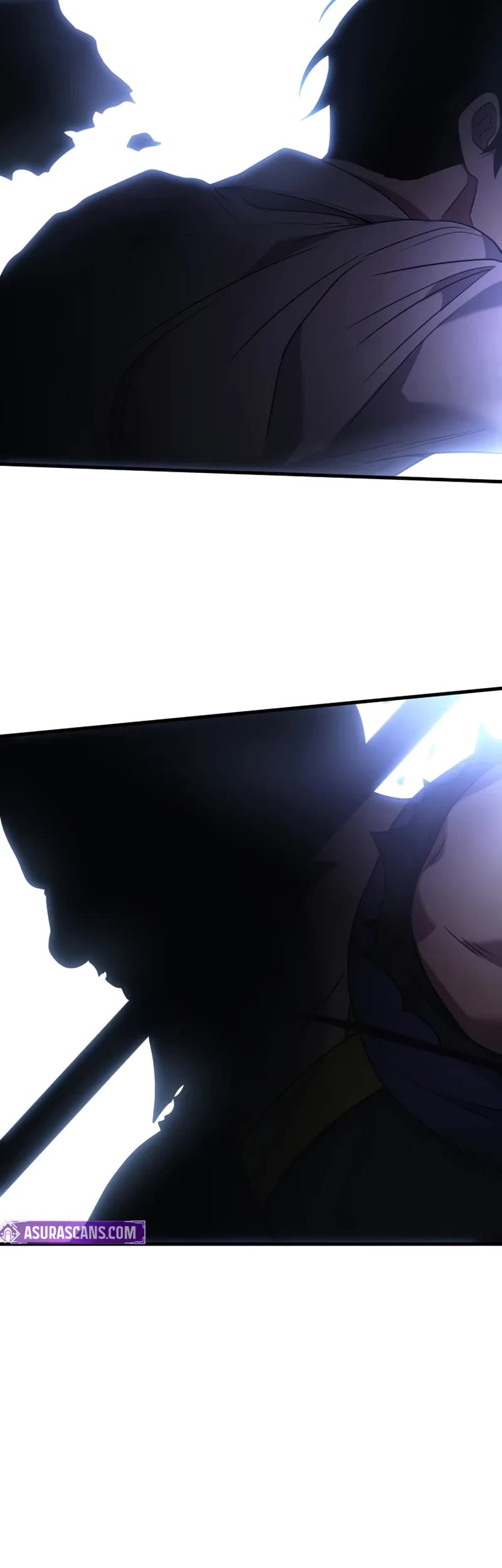 The Martial God who Regressed Back to Level 2 chapter 87 page 16