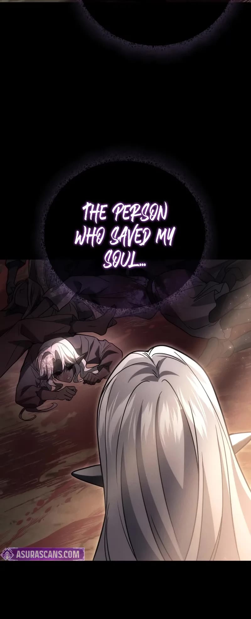 The Martial God who Regressed Back to Level 2 chapter 89 page 26