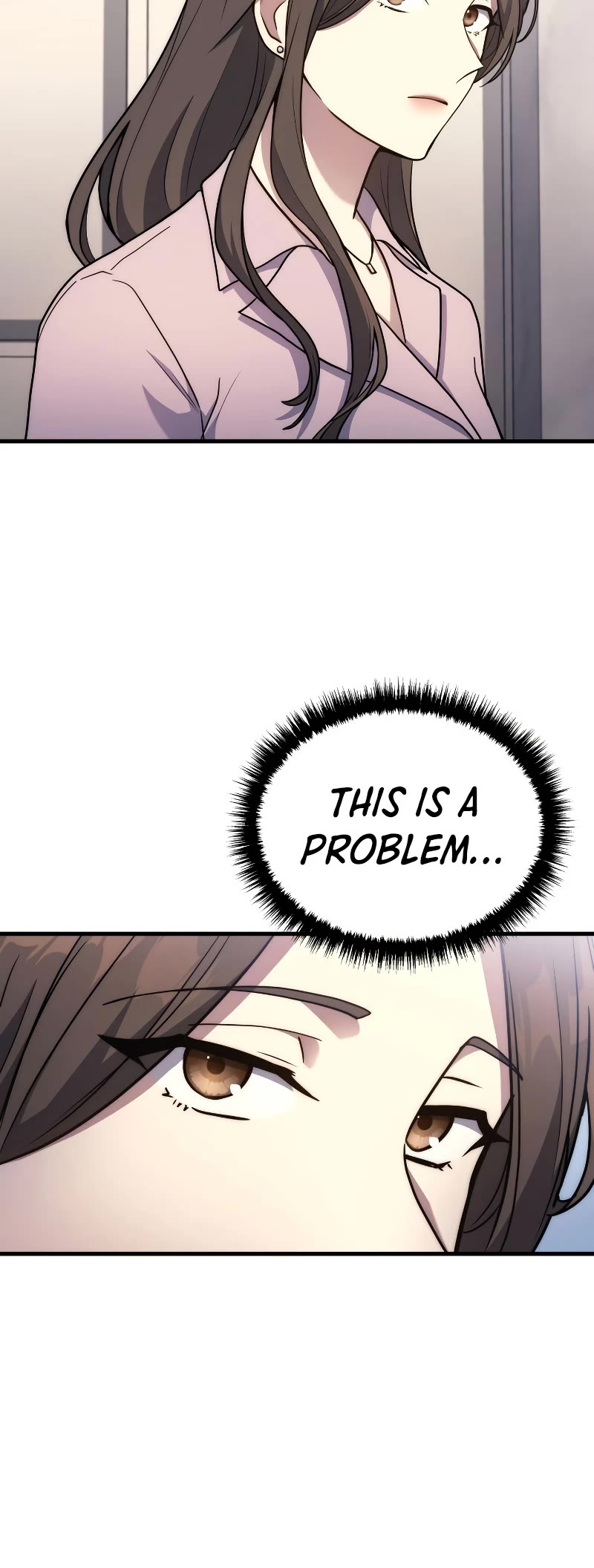 The Martial God who Regressed Back to Level 2 chapter 9 page 31