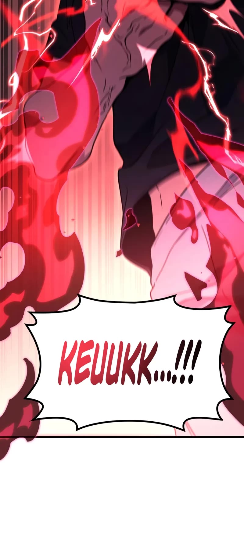 The Martial God who Regressed Back to Level 2 chapter 90 page 46