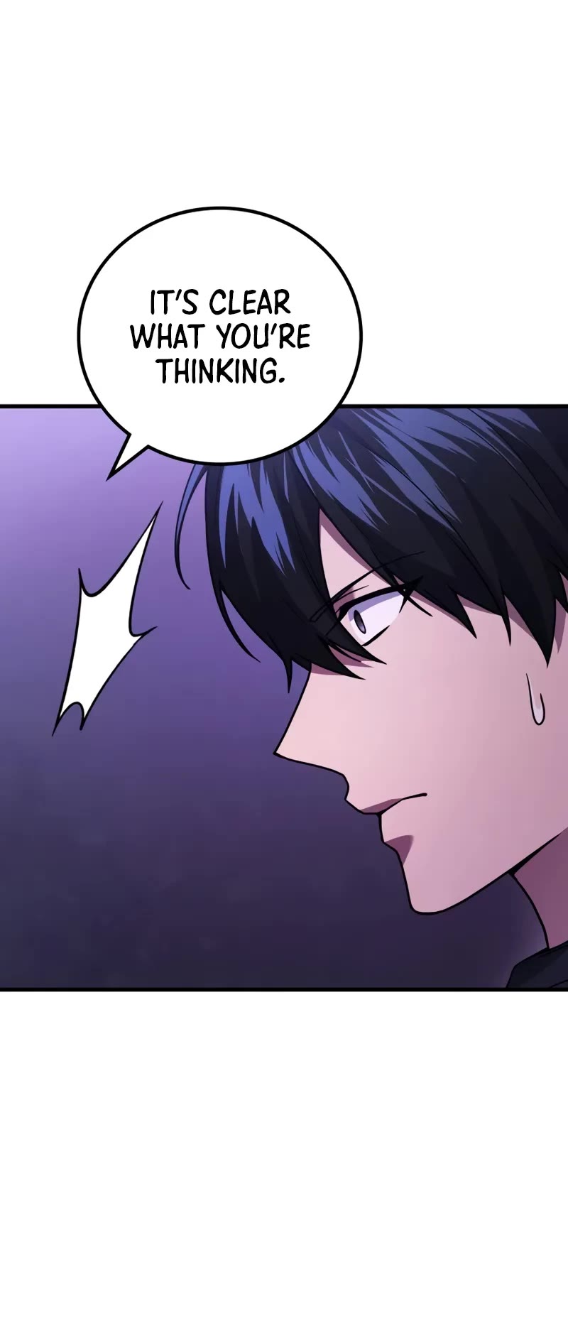 The Martial God who Regressed Back to Level 2 chapter 91 page 24