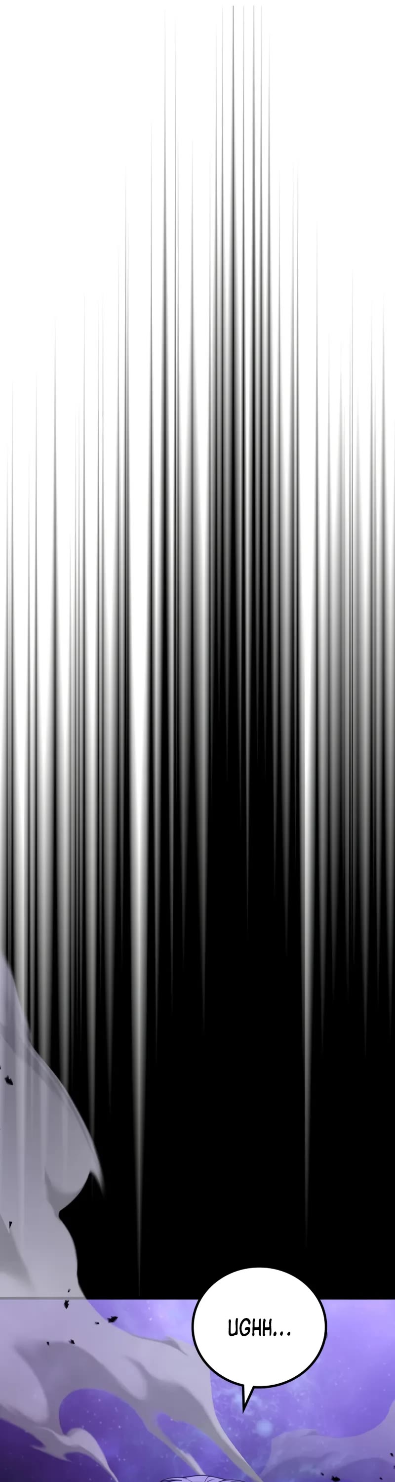 The Martial God who Regressed Back to Level 2 chapter 91 page 6