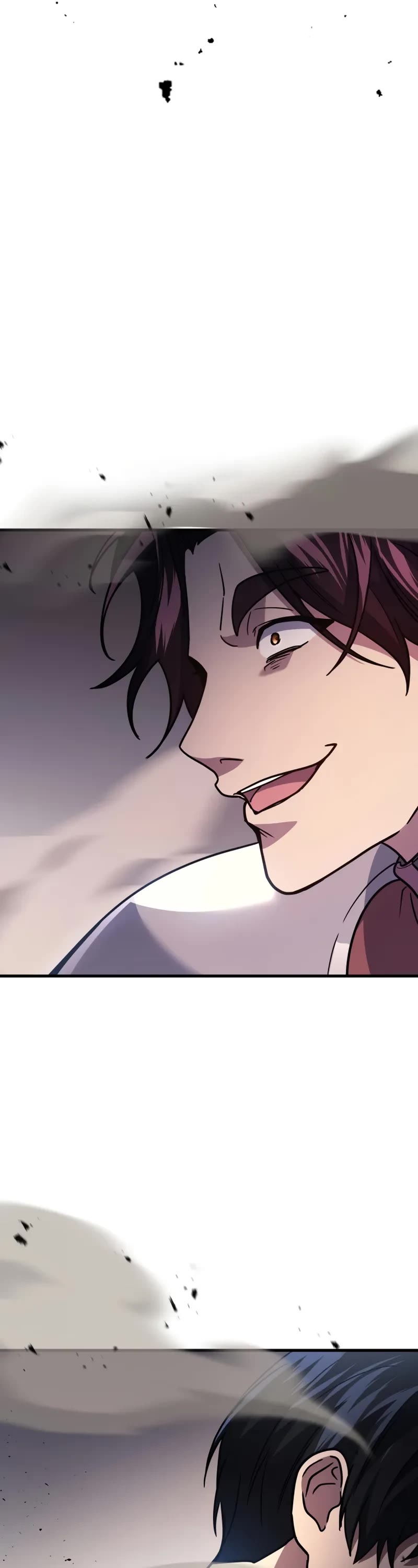 The Martial God who Regressed Back to Level 2 chapter 92 page 52