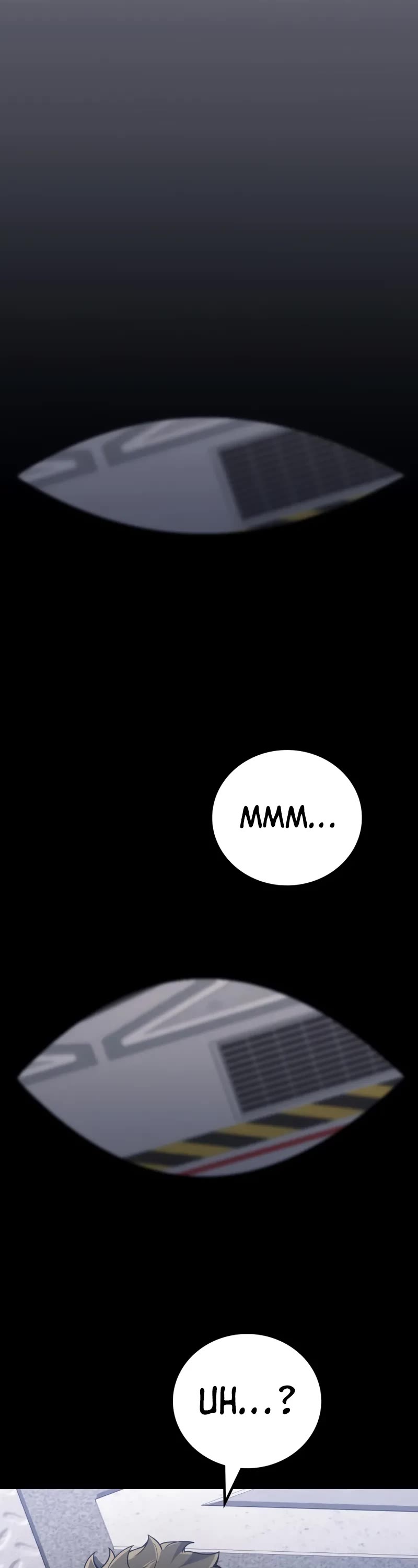 The Martial God who Regressed Back to Level 2 chapter 94 page 18